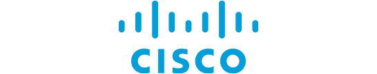 cisco.png