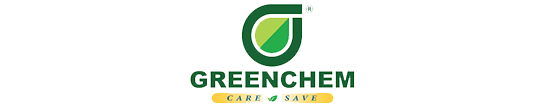 Greenchem.png