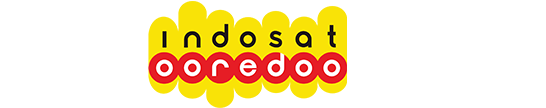 Indosat.png